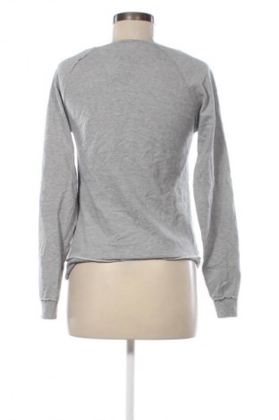 Damen Shirt Seven Sisters, Größe XXS, Farbe Grau, Preis 3,99 €