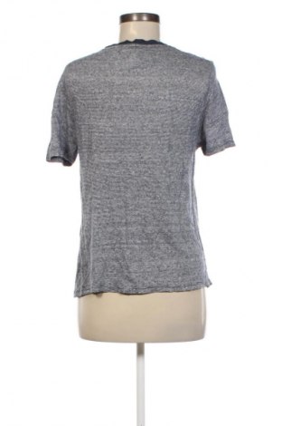 Damen Shirt Sezane, Größe XS, Farbe Mehrfarbig, Preis 26,99 €