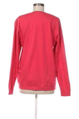 Damen Shirt, Größe XL, Farbe Rosa, Preis 3,99 €