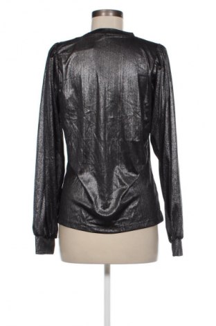 Damen Shirt Shoeby, Größe XL, Farbe Silber, Preis 23,99 €