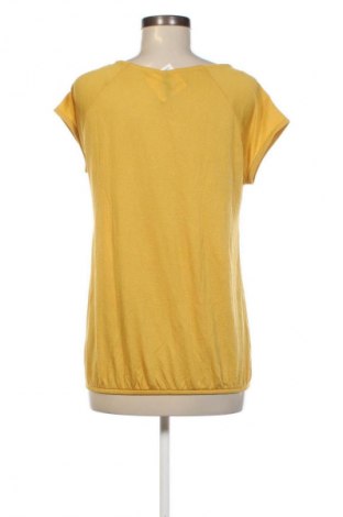 Damen Shirt Sinsay, Größe M, Farbe Gelb, Preis 3,99 €