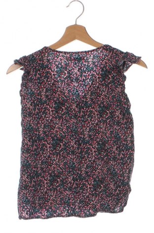 Damen Shirt Sinsay, Größe XXS, Farbe Mehrfarbig, Preis € 3,99