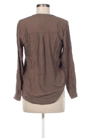 Damen Shirt Sinsay, Größe L, Farbe Grün, Preis € 4,99