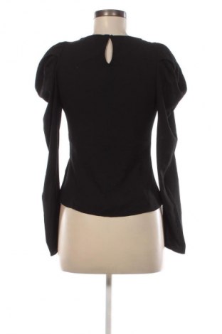 Damen Shirt Sinsay, Größe S, Farbe Schwarz, Preis € 4,99