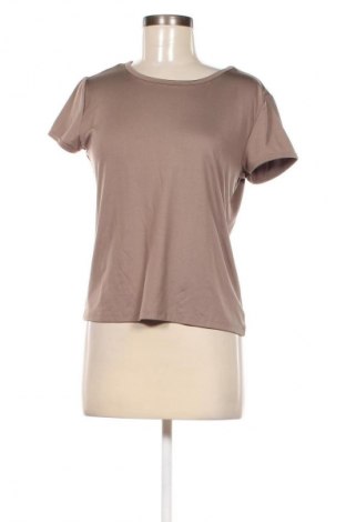 Damen Shirt Sinsay, Größe L, Farbe Braun, Preis € 4,99