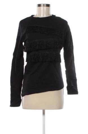 Damen Shirt Sisley, Größe 3XL, Farbe Schwarz, Preis € 10,49