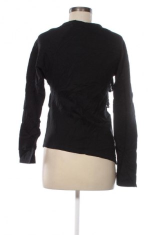 Damen Shirt Sisley, Größe 3XL, Farbe Schwarz, Preis € 10,49