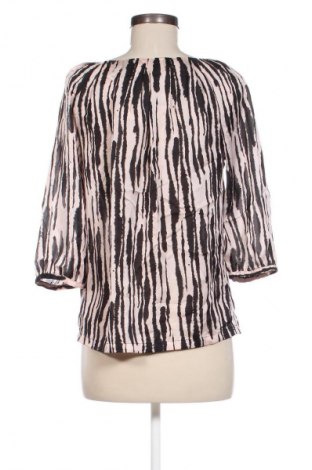 Damen Shirt Soaked In Luxury, Größe M, Farbe Mehrfarbig, Preis 16,99 €