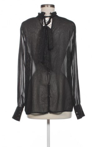 Damen Shirt Soaked In Luxury, Größe L, Farbe Schwarz, Preis 11,99 €