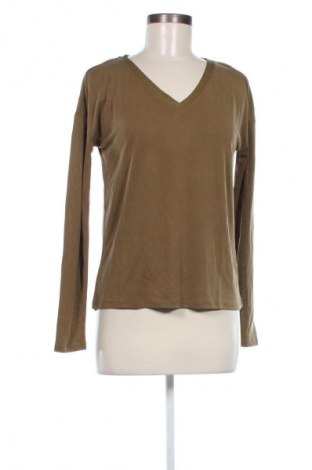 Damen Shirt Soaked In Luxury, Größe XS, Farbe Grün, Preis € 30,99