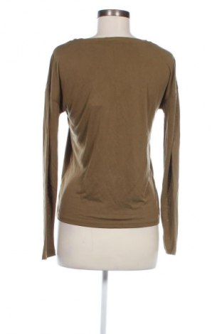 Damen Shirt Soaked In Luxury, Größe XS, Farbe Grün, Preis 26,99 €