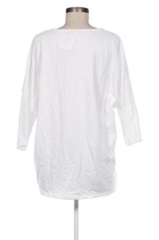 Damen Shirt Soccx, Größe M, Farbe Weiß, Preis € 13,99