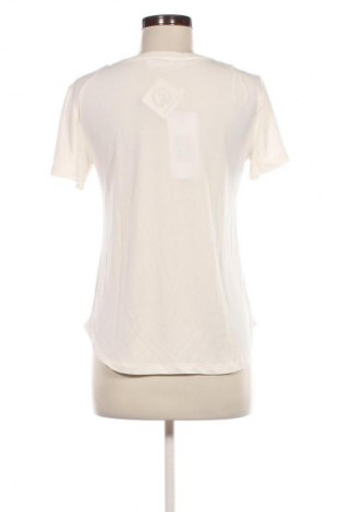 Damen Shirt Soft Rebels, Größe S, Farbe Weiß, Preis 25,49 €