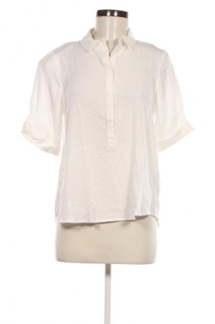 Damen Shirt Soft Rebels, Größe XS, Farbe Ecru, Preis € 16,99