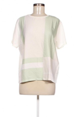 Damen Shirt Someday., Größe M, Farbe Mehrfarbig, Preis 12,49 €