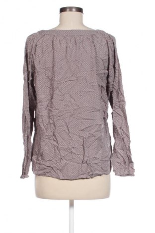 Damen Shirt Soya Concept, Größe L, Farbe Mehrfarbig, Preis € 2,99