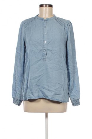 Damen Shirt Soya Concept, Größe S, Farbe Blau, Preis € 18,49