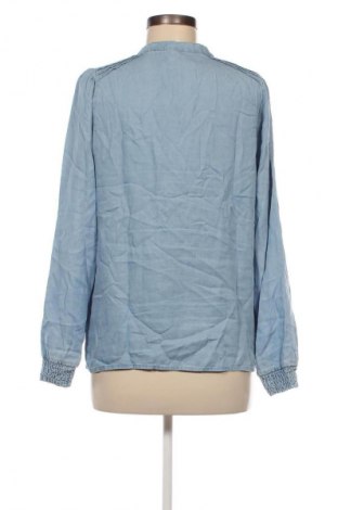 Damen Shirt Soya Concept, Größe S, Farbe Blau, Preis € 18,49