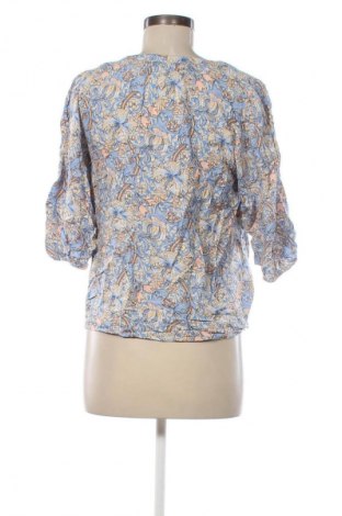 Damen Shirt Soya Concept, Größe M, Farbe Mehrfarbig, Preis 3,99 €