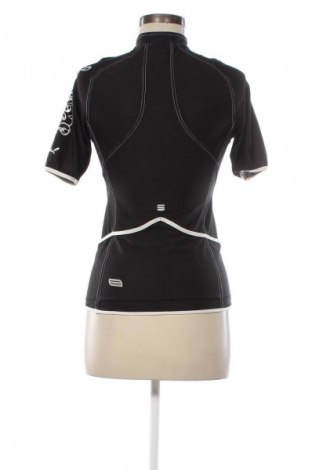 Bluză de femei Sportful, Mărime XS, Culoare Negru, Preț 44,99 Lei