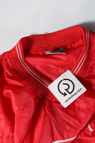 Damen Shirt Sportline, Größe XXS, Farbe Rot, Preis € 3,99