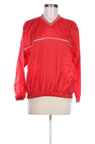 Damen Shirt Sportline, Größe XXS, Farbe Rot, Preis € 3,99