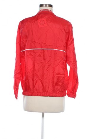 Damen Shirt Sportline, Größe XXS, Farbe Rot, Preis € 3,99