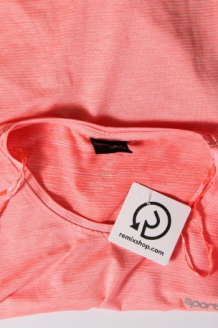 Damen Shirt Sports, Größe M, Farbe Rosa, Preis € 3,99