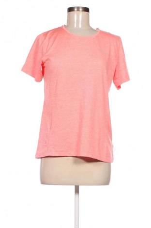 Damen Shirt Sports, Größe M, Farbe Rosa, Preis € 3,99