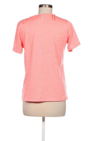 Damen Shirt Sports, Größe M, Farbe Rosa, Preis € 3,99