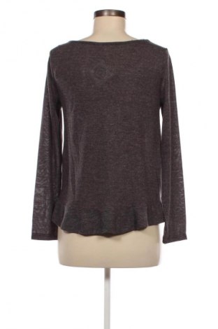 Damen Shirt Springfield, Größe M, Farbe Grau, Preis € 9,99