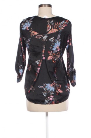 Damen Shirt Stradivarius, Größe M, Farbe Schwarz, Preis € 3,99