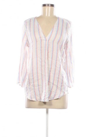 Damen Shirt Stradivarius, Größe M, Farbe Mehrfarbig, Preis 3,99 €