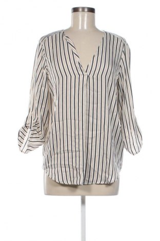 Damen Shirt Stradivarius, Größe XL, Farbe Mehrfarbig, Preis 3,99 €