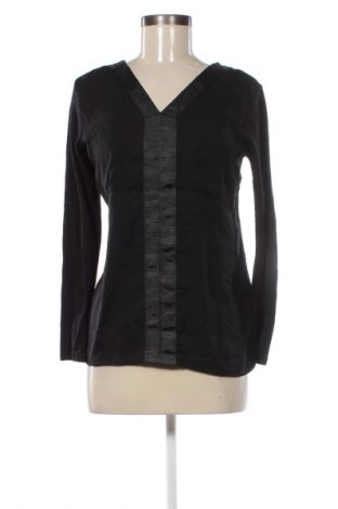 Damen Shirt Street One, Größe M, Farbe Schwarz, Preis € 3,99