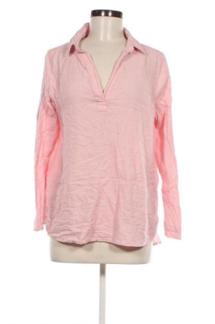 Damen Shirt Street One, Größe M, Farbe Rosa, Preis € 3,99