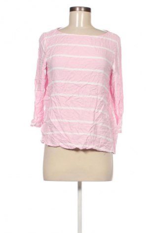 Damen Shirt Street One, Größe M, Farbe Rosa, Preis 3,99 €