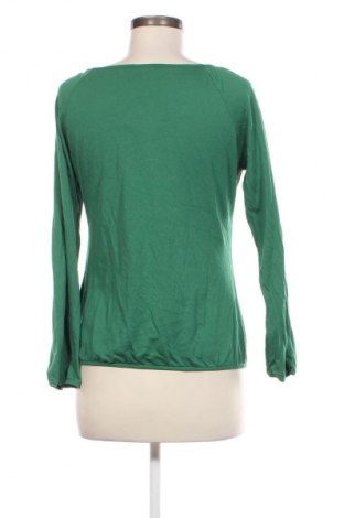 Damen Shirt Street One, Größe M, Farbe Grün, Preis € 10,49