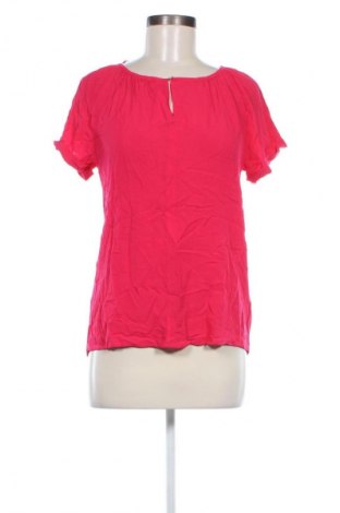 Damen Shirt Street One, Größe S, Farbe Rosa, Preis 10,99 €