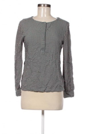 Damen Shirt Street One, Größe S, Farbe Mehrfarbig, Preis € 17,39