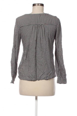 Damen Shirt Street One, Größe S, Farbe Mehrfarbig, Preis € 17,39