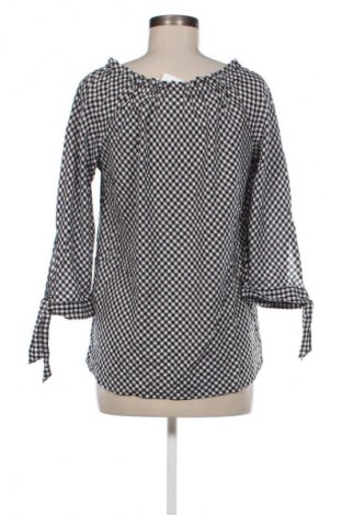 Damen Shirt Street One, Größe L, Farbe Mehrfarbig, Preis € 9,99