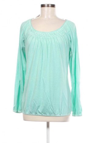 Damen Shirt Streetfly, Größe M, Farbe Blau, Preis 10,49 €