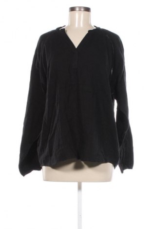 Damen Shirt Sublevel, Größe L, Farbe Schwarz, Preis € 6,49