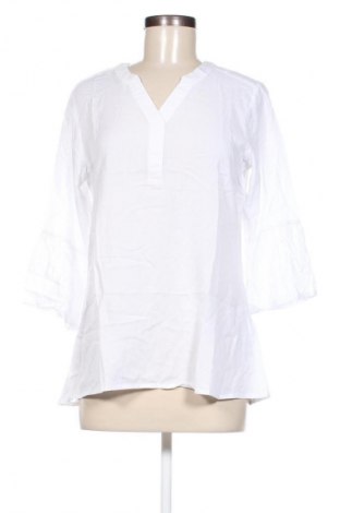 Damen Shirt Sublevel, Größe S, Farbe Weiß, Preis € 5,49