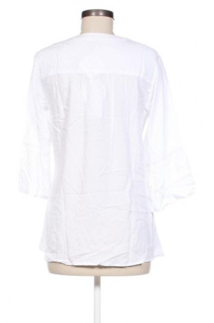 Damen Shirt Sublevel, Größe S, Farbe Weiß, Preis 5,49 €