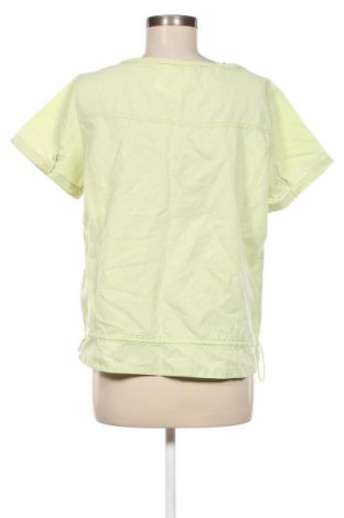 Damen Shirt Sure, Größe M, Farbe Grün, Preis € 3,99