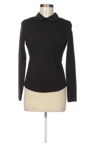 Damen Shirt Susskind, Größe S, Farbe Schwarz, Preis € 16,49