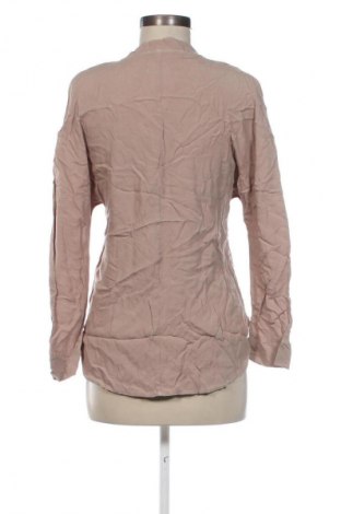 Damen Shirt Susy Mix, Größe M, Farbe Beige, Preis 3,99 €