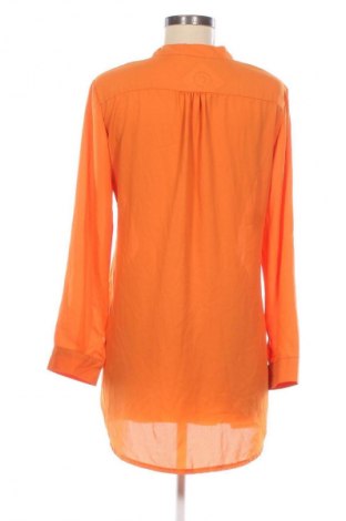 Damen Shirt Susy Mix, Größe M, Farbe Orange, Preis € 2,99